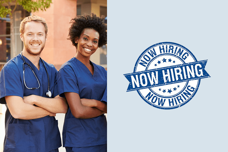 Job Opening Harbor Health Clinic Nurse Practitioner Part Time 