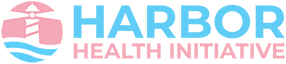 Harbor Health Initiative Logo